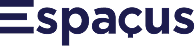 Espaçus