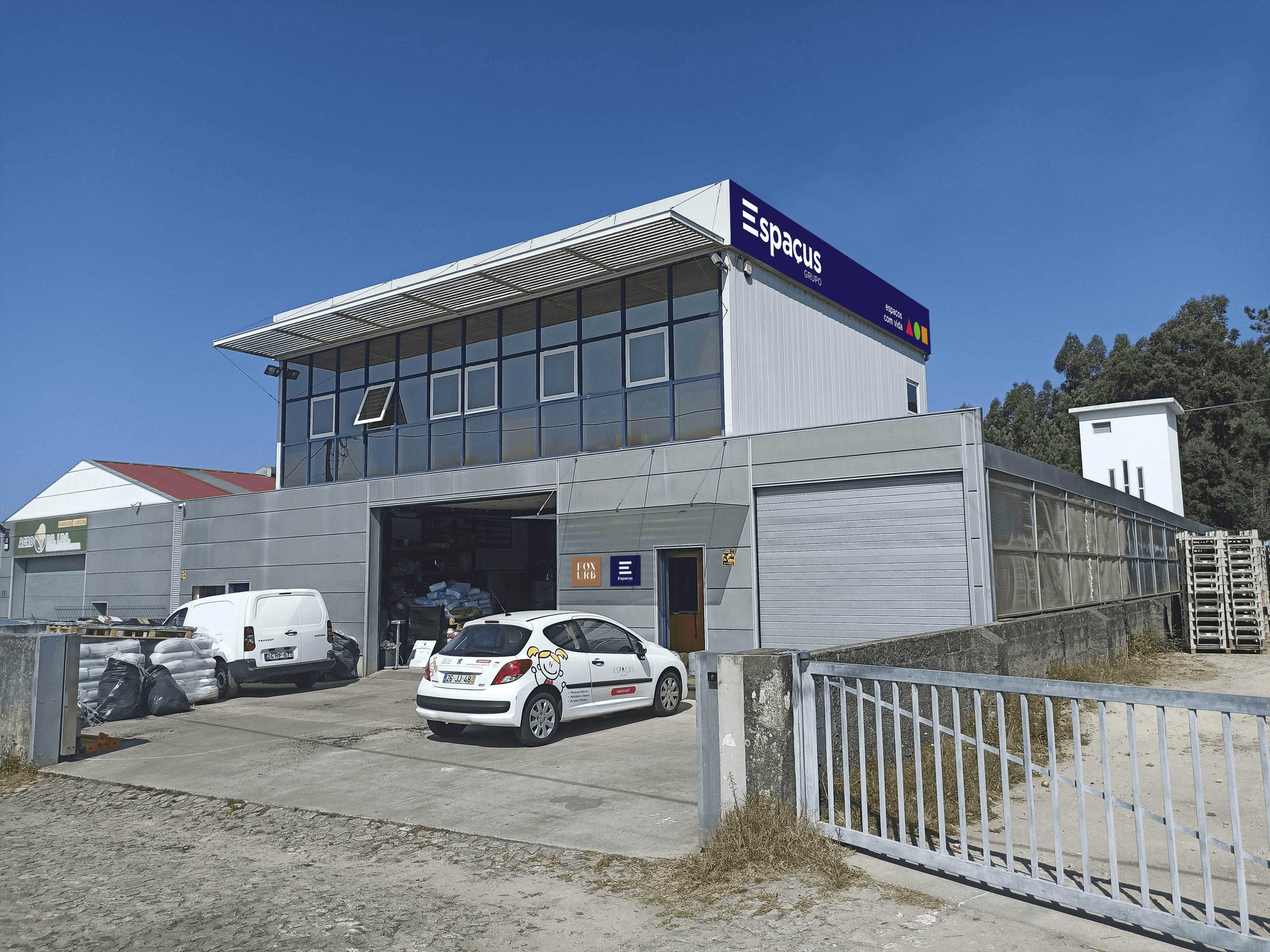 Hero background 1